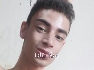 Latiin_Maxii