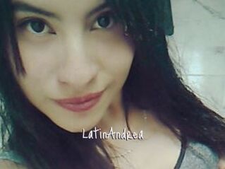 LatinAndrea