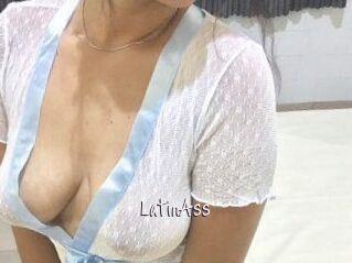 LatinAss