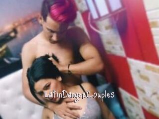 LatinDangerCouples
