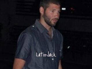 LatinJack
