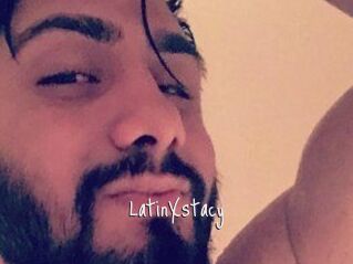 LatinXstacy