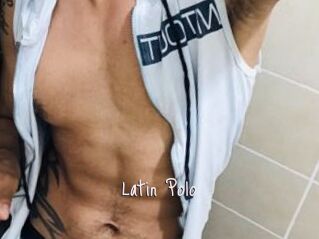 Latin_Polo