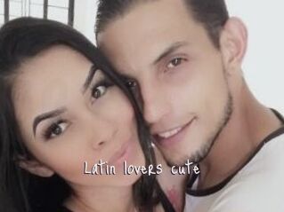 Latin_lovers_cute