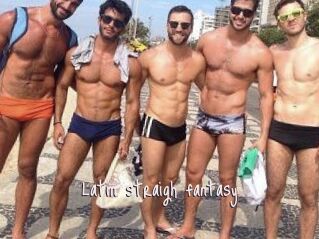 Latin_straigh_fantasy