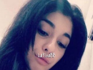 LatinaBB