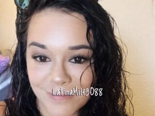 LatinaMilf3088