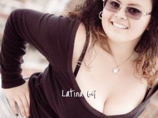 Latina_69