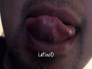 Latino_D