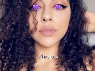 Latinspice