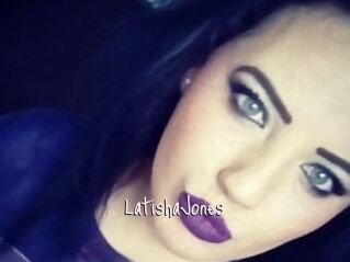 Latisha_Jones