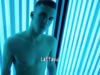 Lattavio