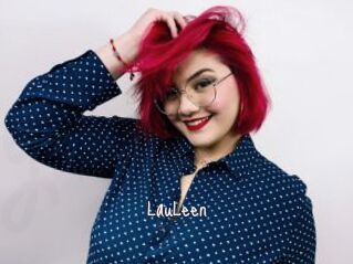 LauLeen