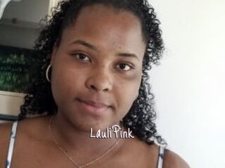 LauliPink