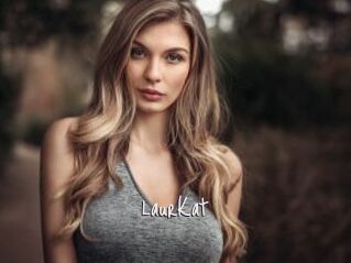 LaurKat
