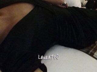 Laura750