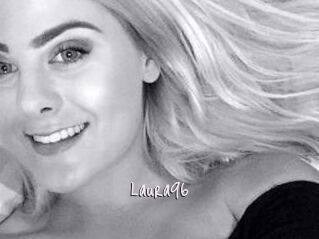 Laura96
