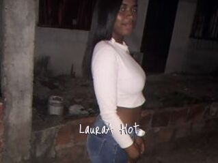 LauraA_Hot