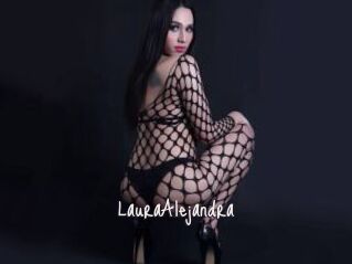 LauraAlejandra