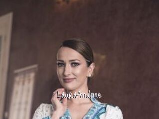 LauraAndone