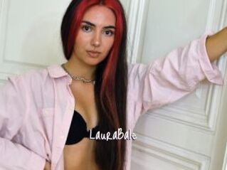LauraBale