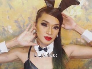 LauraBlaire