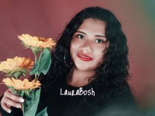 LauraBosh