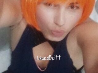 LauraBritt