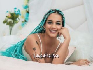 LauraHanson