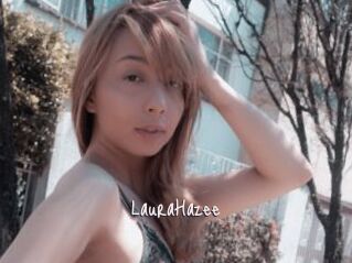 LauraHazee
