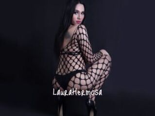 LauraHermosa