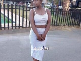 LauraJael