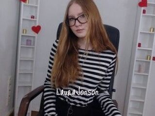 LauraJonson