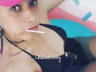 LauraKinney