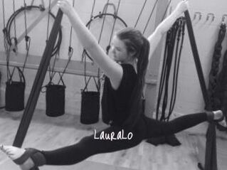 LauraLo