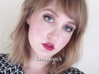 LauraLynch