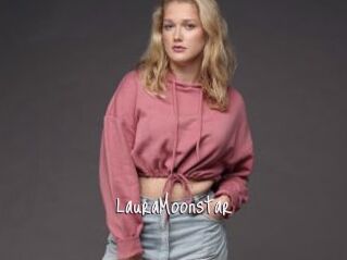 LauraMoonstar