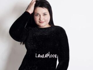 LauraMoor