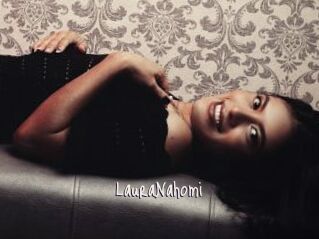 LauraNahomi