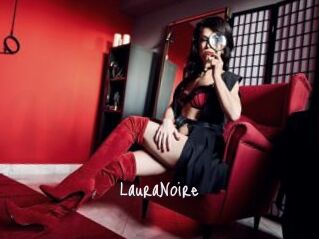 LauraNoire