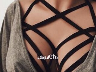 LauraOtis