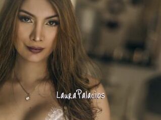 LauraPalacios