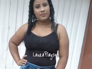 LauraPlaysex