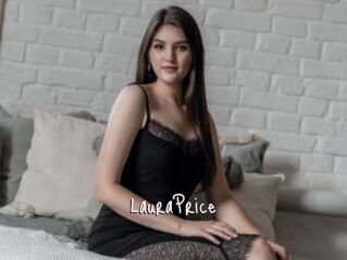 LauraPrice