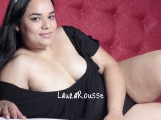 LauraRousse