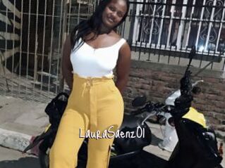 LauraSaenz01