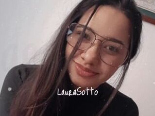 LauraSotto
