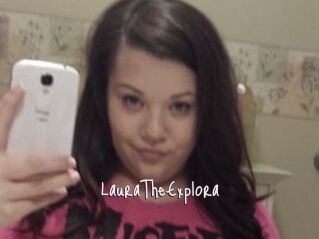 LauraTheExplora