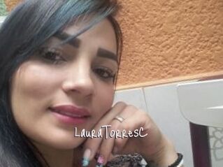 LauraTorresC