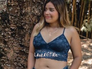 LauraVitale
